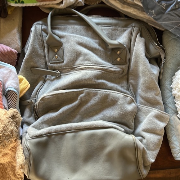 Lot of baby starter bundle over 50 items - Picture 4 of 10